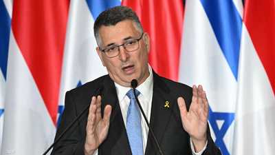 إسرائيل ترد على مذكرة تركية لتوقيف نتنياهو