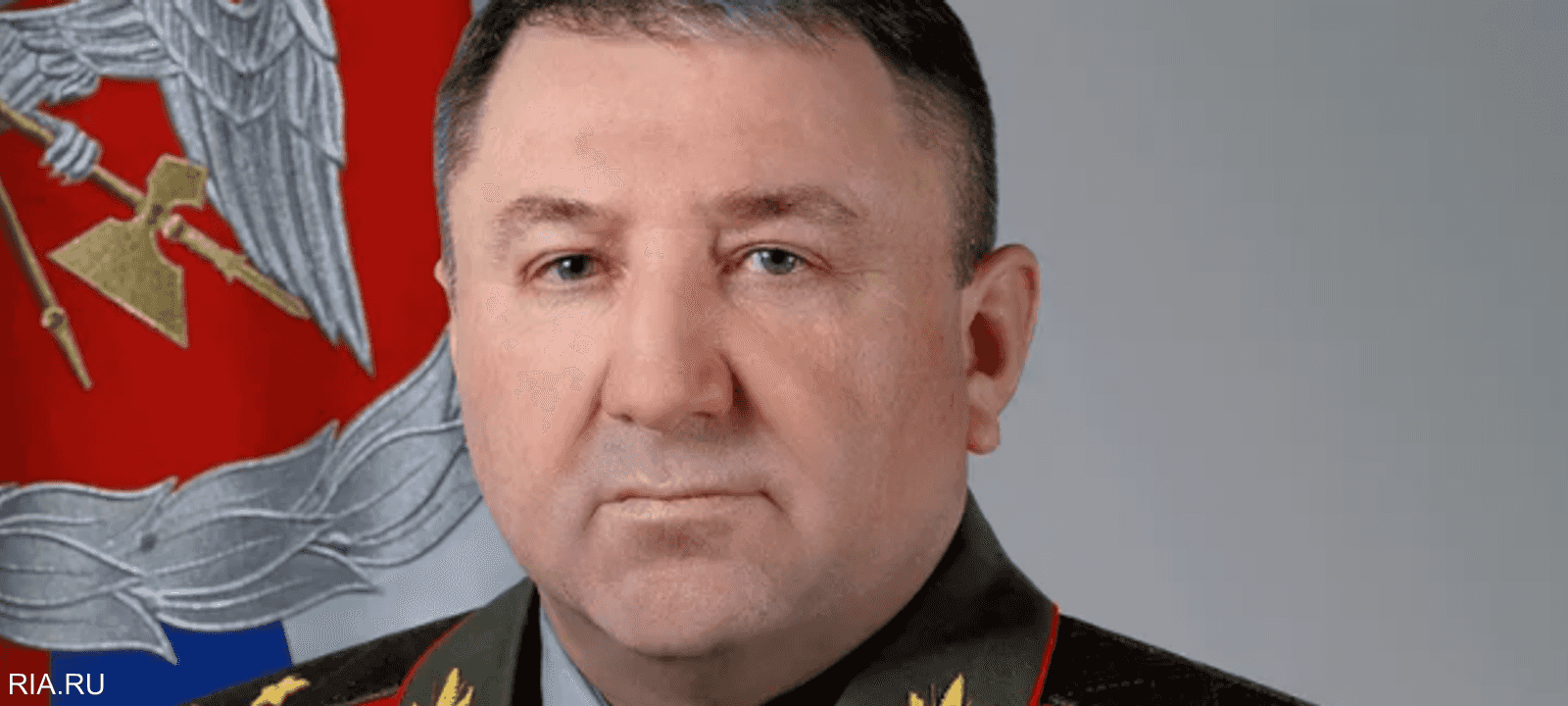 أندريه بوليغا