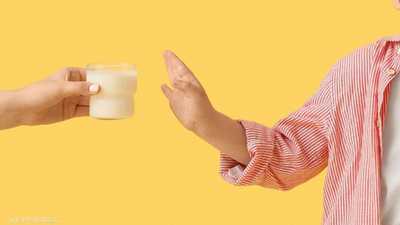 تسمم الرُضّع في أميركا.. ماذا تعرف عن البكتيريا الخطيرة؟