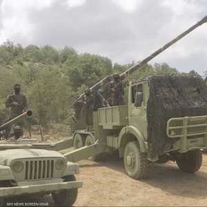 رغم العقوبات.. مليار دولار من إيران لحزب الله في 2025