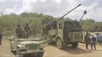 تمويل إيران وسلاح حزب الله.. لبنان أمام اختبار السيادة