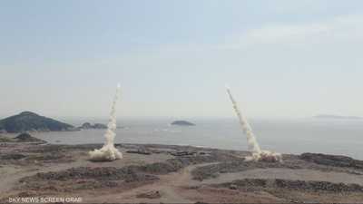 التحركات العسكرية تتسارع.. هل نحن على أعتاب مواجهة عالمية؟