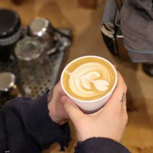 القهوة قد تحمي من اضطراب خطير في القلب