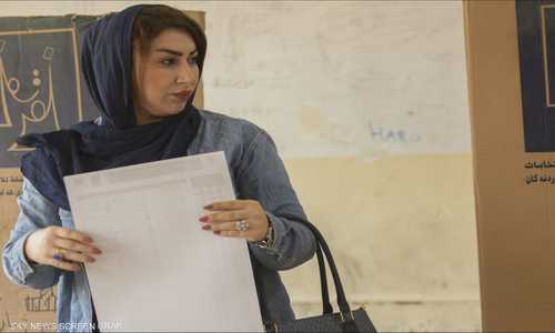 انتخابات العراق.. الرهان على المشاركة الشعبية