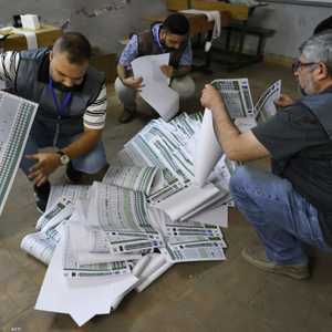 وجود ما يقارب 19 مليون ناخب شاب ضمن قائمة الناخبين