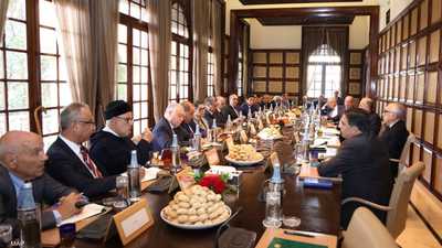 المغرب.. اجتماع رفيع لتحيين وتفصيل مبادرة "الحكم الذاتي"