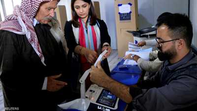 العراق ينتخب.. ماذا سيحدث من يوم الاقتراع لإعلان النتائج؟