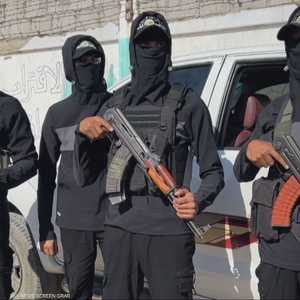 ضغوط أميركية وتكتم إسرائيلي.. هل يُفتح الممر الآمن؟