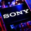 سوني اليابانية