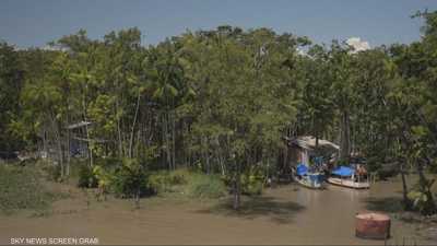 كوب 30 يفتتح أعماله في البرازيل بدعوة الدول للتوافق