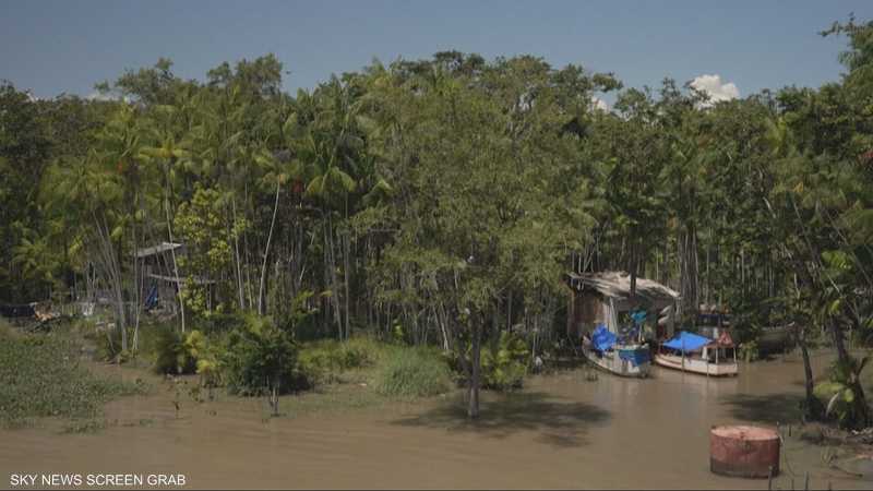 كوب 30 يفتتح أعماله في البرازيل بدعوة الدول للتوافق