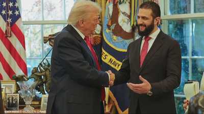 وزير سوري يشرح: ماذا يعني انضمام دمشق إلى التحالف ضد داعش؟