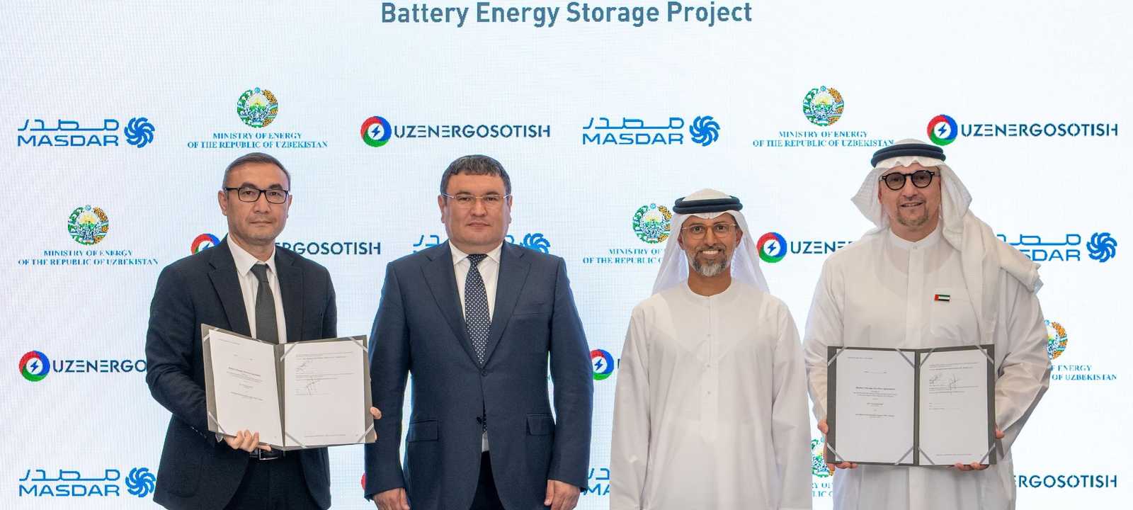 مصدر الإماراتية