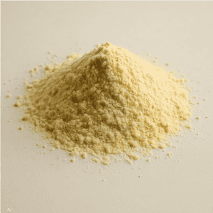 مسحوق البروتين يُسمّى Solein