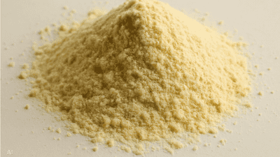 غذاء من الهواء والبول.. ابتكار "صادم" لرواد الفضاء