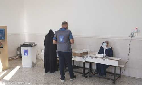 دور العشائر في انتخابات العراق.. تراجع أم تكيف؟