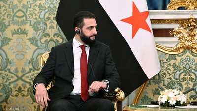 "لم أتسبب في مقتل بريء".. كيف تحدث الشرع عن "ماضيه"؟