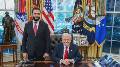 مراقبون: رفع العقوبات كليا شرط لجذب الاستثمارات وبدء الإعمار