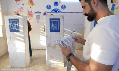 العراق.. صندوق الانتخابات بين نفوذ إيران والهيمنة الخارجية