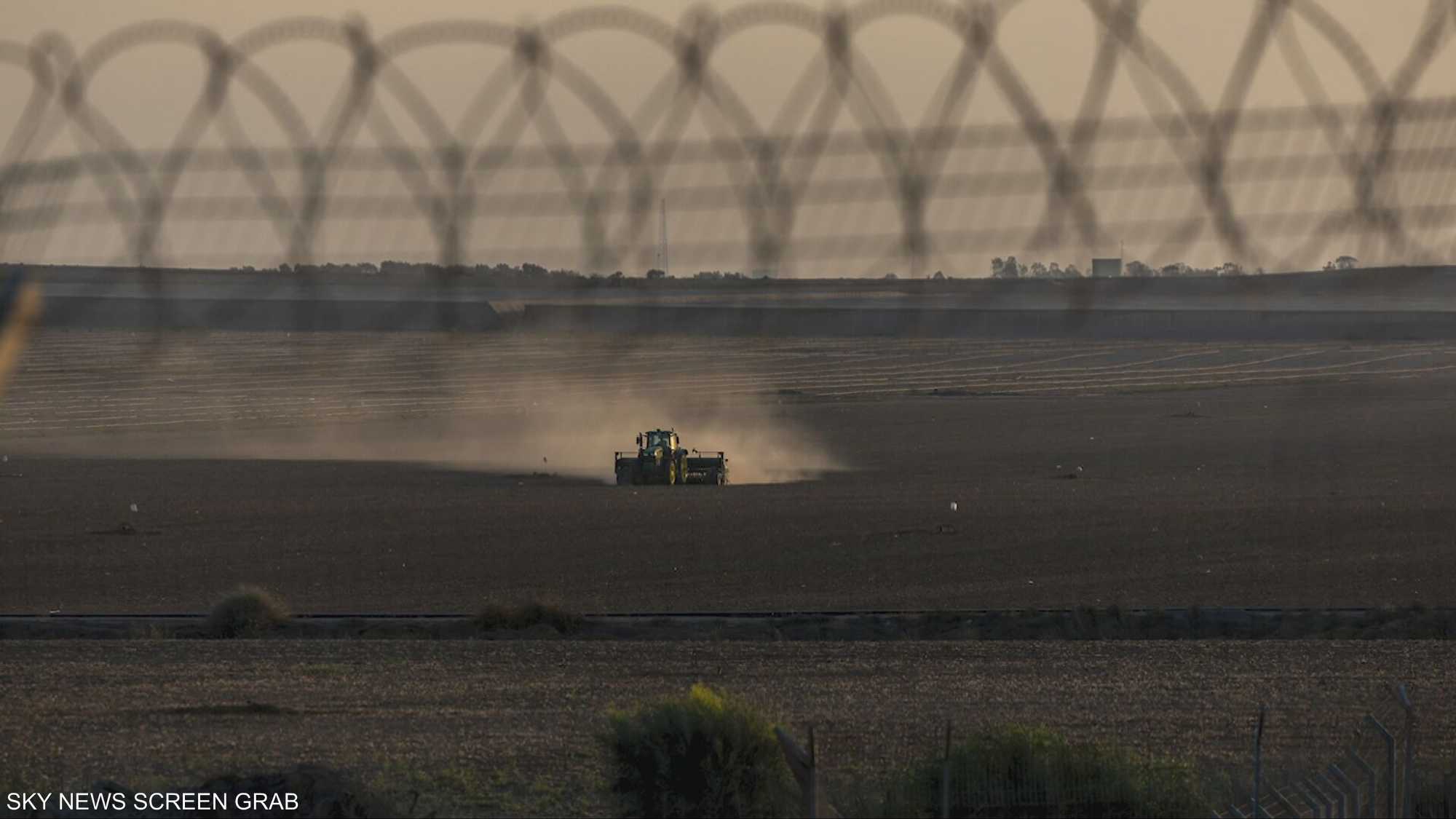 قاعدة أميركية لضبط توازنات الإقليم وتحييد نفوذ نتنياهو