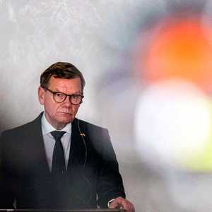 يوهان فاديفول