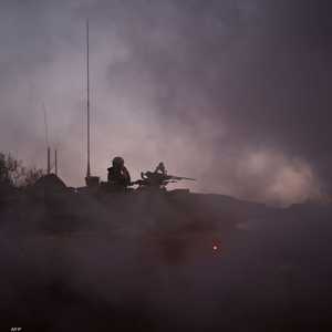 آلاف العسكريين الإسرائيليين يسعون للتقاعد وفق القناة 12