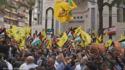 لبنان.. نتنياهو يلوح بالضرب بيد من حديد وحزب الله يتحدى