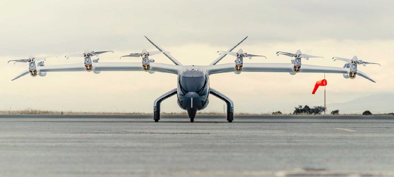 صناعة المركبات الذكية وذاتية القيادة (SAVI)