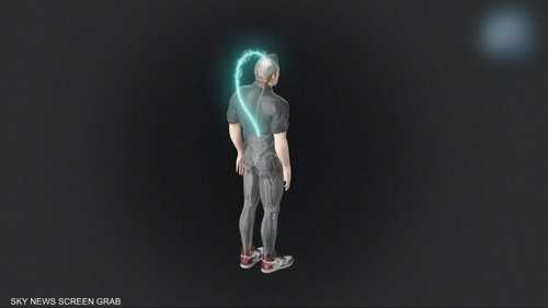 ثورة تكنولوجيا الأعصاب بين علاج المستحيل واختراق العقول