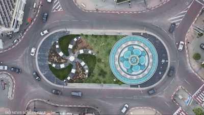 دعوات لسكان مخيمات تندوف إلى الاستجابة لنداء العودة للوطن