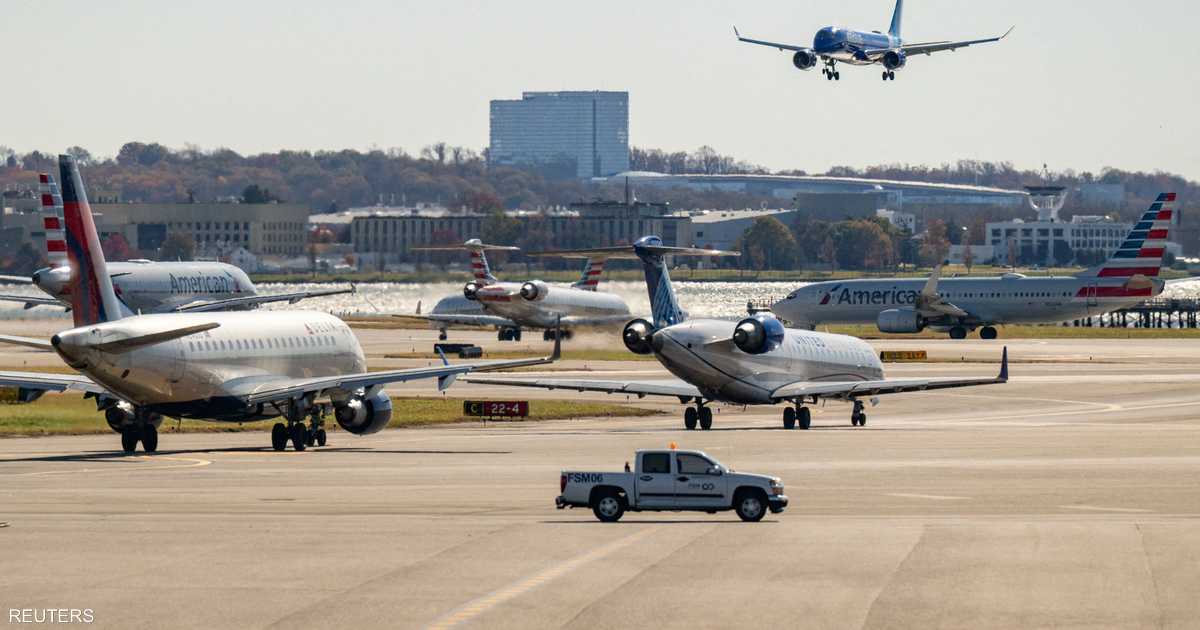 IATA addresses major aviation crisis