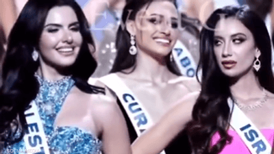 تحتضن تايلاند النسخة الـ74 من مسابقة ملكة جمال الكون