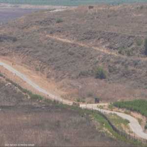 لبنان.. بين حسابات الداخل وضغوط الجبهة الجنوبية