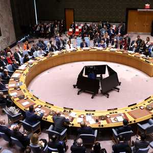 مجلس الأمن_أرشيف
