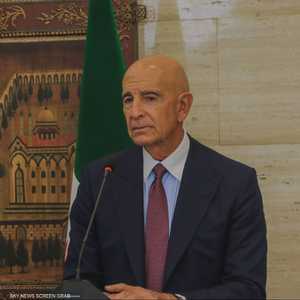 دمشق.. شريك أمني وسياسي ضمن تفاهم أميركي تركي سوري