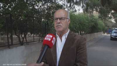 ارتياح شعبي في دمشق بعد زيارة الرئيس الشرع إلى واشنطن