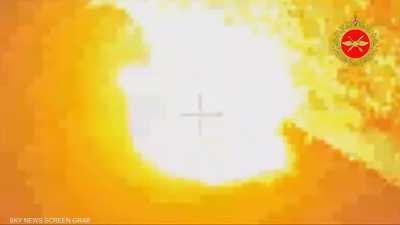 الكرملين يعلن انفتاح روسيا على تسوية سياسية للحرب بأوكرانيا