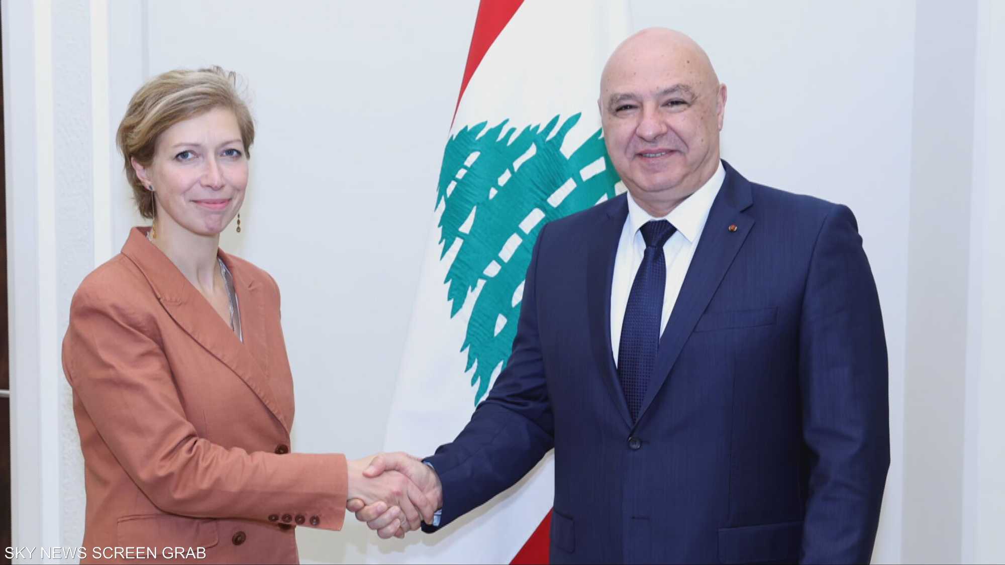 لبنان وإسرائيل.. بين مقترح التفاوض ورفض حزب الله