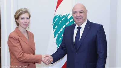 لبنان وإسرائيل.. بين مقترح التفاوض ورفض حزب الله