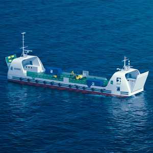 أدنوك للإمداد والخدمات