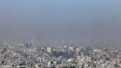 اتفاق غزة.. المرحلة الثانية وعقبات التطبيق