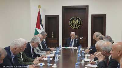 فلسطين تدخل مرحلةً جديدة من إعادة بناء مؤسساتها