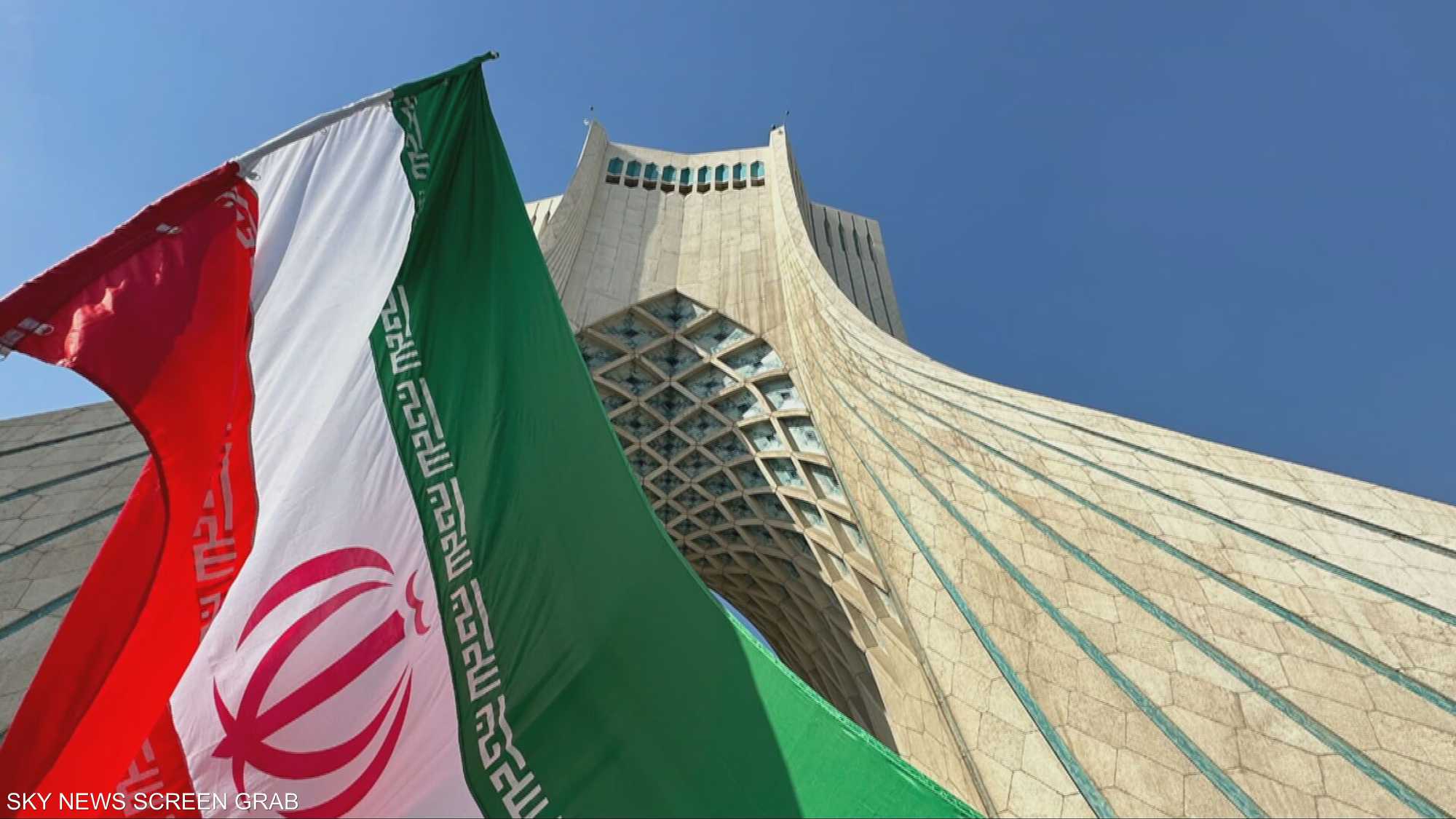 إيران عقب الحرب.. تشدد داخلي خوفا من الاحتجاجات