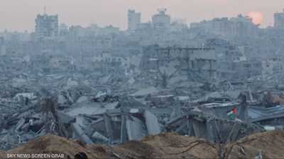 اتفاق غزة.. مخاوف من فشل الانتقال إلى المرحلة الثانية