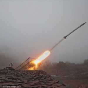 تقدم روسي جديد في دنيبروبيتروفسك وخاركيف