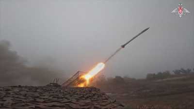 تقدم روسي جديد في دنيبروبيتروفسك وخاركيف