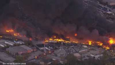حرب المسيرات تعقد الحرب في السودان وتهدد مفهوم السيادة