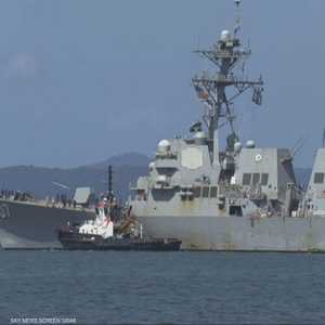 واشنطن تعلن إطلاق عملية "الرمح الجنوبي" في منطقة الكاريبي