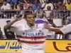 صبري تألق مع الزمالك في تسعينات القرن الماضي