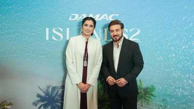 "داماك آيلاندز 2".. مستوحى من أجمل وجهات الجزر حول العالم